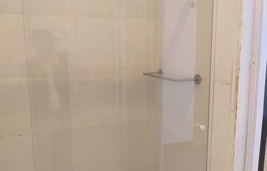 Imagem 6: Kitnet/conjugado para aluguel possui 36 metros quadrados em República - São Paulo - SP