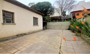 Imagem 6: Térrea para venda possui 150 metros quadrados com 2 quartos em Lapa - São Paulo - SP