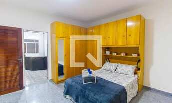 Imagem 6: Apartamento para Aluguel - Vila Prudente, 1 Quarto, 32 m2