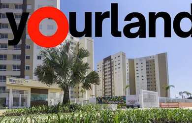 Imagem 7: CANOAS - Apartamento Padrão - Marechal Rondon