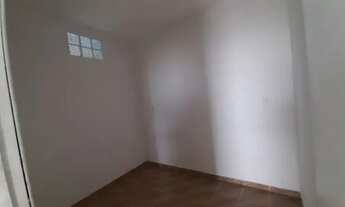 Imagem 4: CASA À VENDA Casa com 2 dormitórios