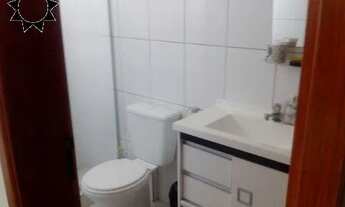 Imagem 4: APTO JAGUARIBE Apartamento com 3 dormitórios
