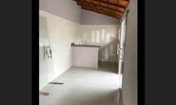 Imagem 3: Casa a venda Casa com 2 dormitórios