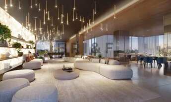 Imagem 7: Apartamento, Vila Gertrudes - São Paulo