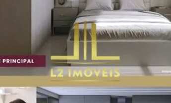 Imagem 7: Apartamento à venda no bairro Costa Azul - Salvador/BA