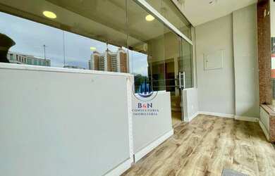 Imagem 3: Loja à venda, 86 m² por R$ 680.000,00 - Barra da Tijuca - Rio de Janeiro/RJ