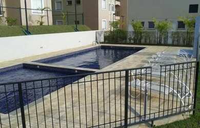 Imagem 3: COMPRE SEU IMOVEL EM ATÉ 240 MESES COM 10.000,00 DE ENTRADA