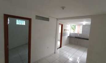 Imagem 4: Apartamento para aluguel tem 85 metros quadrados com 3 quartos em Santos Dumont - Vila Vel