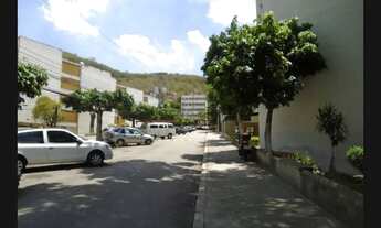 Imagem 5: APARTAMENTO BÁSICO