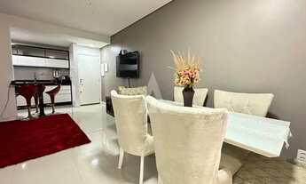 Imagem 4: JOINVILLE - Apartamento Padrão - SAGUACU