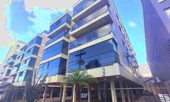 Imagem: APARTAMENTO Centro São Leopoldo