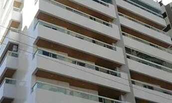 Imagem: APARTAMENTO 03 DORMITORIOS, PREDIO NOVO