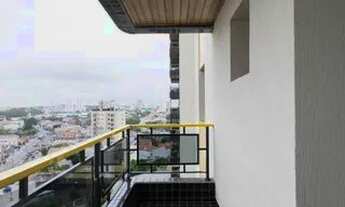 Imagem 6: Apartamento para Aluguel - Bosque da Saúde, 3 Quartos, 95 m2