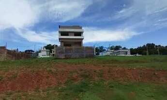 Imagem 4: Casa de Condominio em Centro - Gravataí