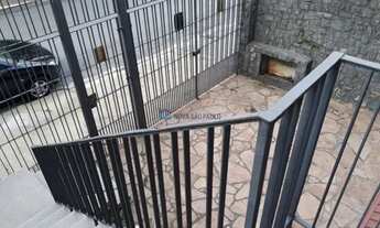 Imagem 2: Sobrado Comercial /Residencial - 10 minutos a pé do Metrô Sumaré