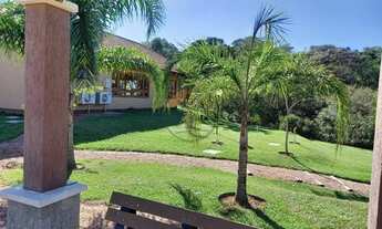 Imagem 7: SãO LEOPOLDO - Terreno Padrão - Santo André