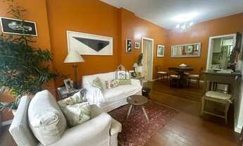 Imagem 4: Quatro quartos Niemeyer