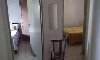 Imagem 4: Casa na praia em Pedro de Toledo