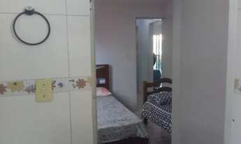 Imagem 2: FINAL DE SEMANA EM BARRA DE SIRINHAEM . R$ 600,00