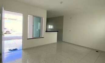 Imagem 3: CASA A VENDA Casa com 3 dormitórios