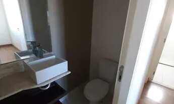 Imagem 7: Apartamento para alugar em São Bernardo do Campo/SP