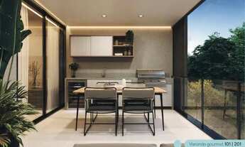 Imagem 3: Apartamentos 2 suítes - Jardim Oceânico - Avenida Gilberto Amado - Quebra Mar