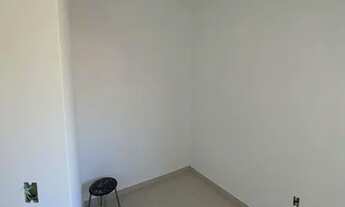 Imagem 4: Brognoli+Crédito Real aluga Apartamento no bairro Tapera da base em Florianópolis