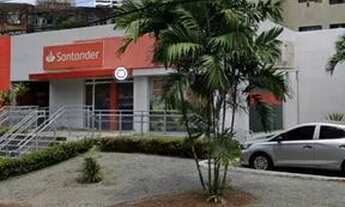 Imagem 4: Flat de luxo quarto separado mobiliado em Parnamirim