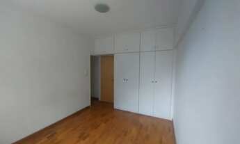 Imagem 6: Apartamento para aluguel tem 200 metros quadrados com 3 quartos em Savassi - Belo Horizont