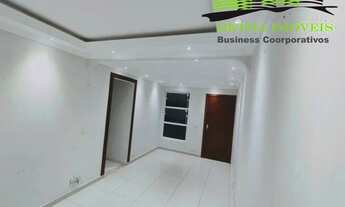 Imagem: APARTAMENTO RESIDENCIAL em SOROCABA - SP