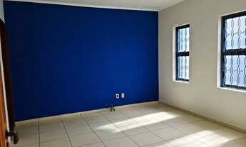 Imagem 6: Térrea para aluguel possui 130 metros quadrados com 3 quartos em Jardim Wanderley - Tatuí