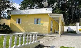 Imagem: Oportunidade! Casa á venda em Terra Preta