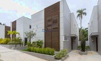 Imagem 5: Casa Nova em Condomínio Fechado| Granja Julieta| 4 Suítes