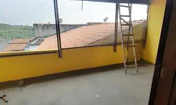 Imagem 7: Casa para locação com 3 quartos em Cidade Nova Jacareí - Jacareí - SP