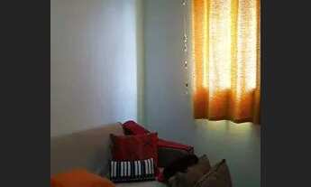 Imagem 2: Venda Apartamento Sao Caetano do Sul Santa Maria Ref: 37944