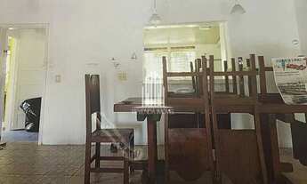 Imagem 5: TERRENO EM CONDOMINIO 402M² - COTIA