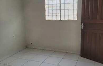 Imagem 6: Casa para venda possui 100 metros quadrados com 2 quartos em São Gonçalo - Salvador - BA