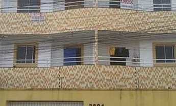 Imagem 4: Casa para alugar