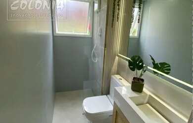 Imagem 6: São Bernardo do Campo - Apartamento Padrão - Centro