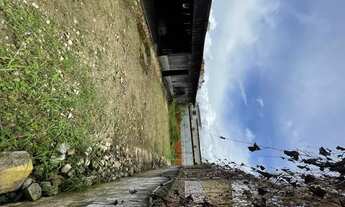 Imagem 6: Galpão/Depósito/Armazém para aluguel possui 1300 metros quadrados