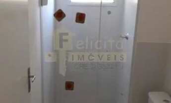 Imagem 4: Residencial Villas da Granja