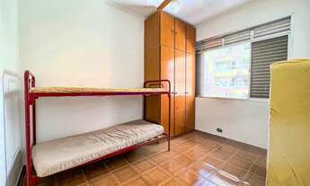 Imagem 8: Apto de 2 dorm. 46 m² área útil. Bairro: Canto do forte