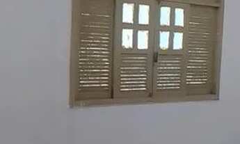 Imagem 4: Aluga-se Casa no Engenho Velho de Brotas