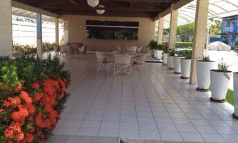 Imagem 3: Porto Seguro - Praia - Axé Mói