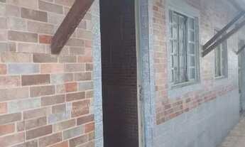 Imagem: Casa em Laranjal