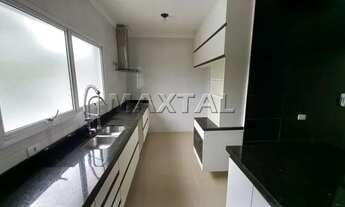 Imagem 7: Casa em condomínio de alto padrão, Horto Florestal, 4 dormitórios, 4 suítes 5 vagas