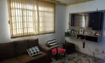 Imagem 5: LONDRINA - Apartamento Padrão - Moradias do Cabo Frio