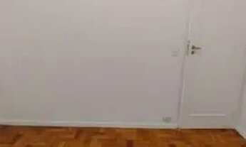 Imagem 5: RIO DE JANEIRO - Apartamento Padrão - IPANEMA