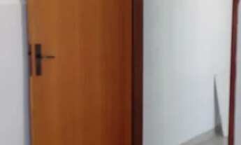 Imagem 4: Casa para aluguel possui 90 metros quadrados com 2 quartos em Fonseca - Niterói - RJ