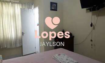 Imagem 7: APARTAMENTO - 02 QUARTOS - VILA ISABEL